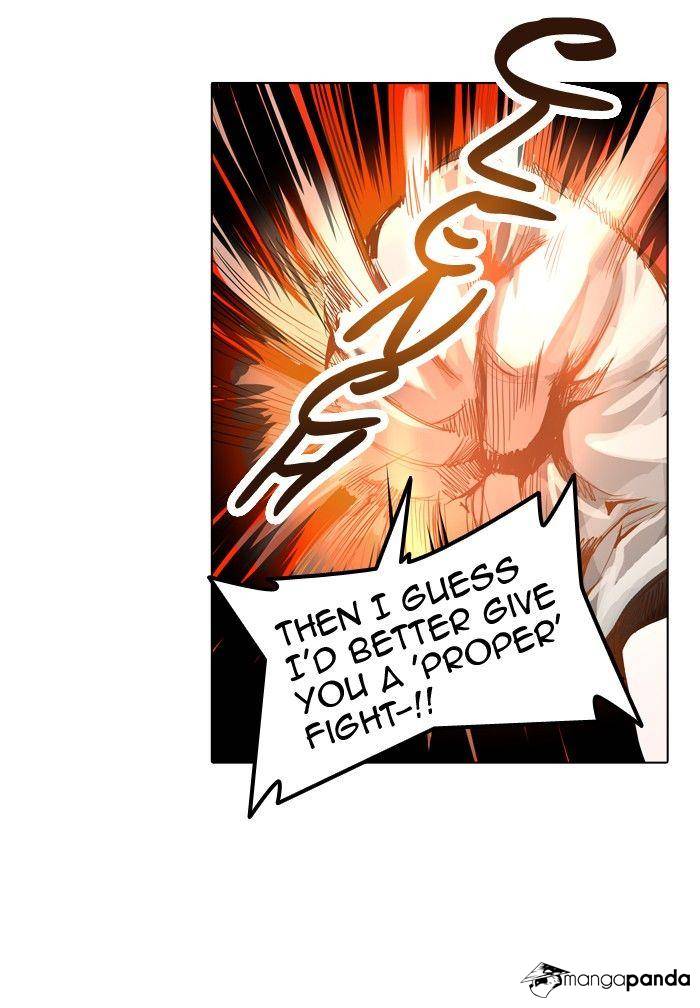 Tower of God Chapter 271 image 73